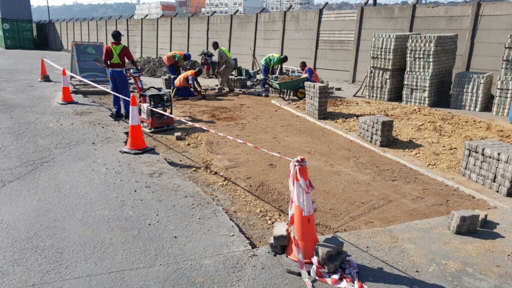 IMG_0086